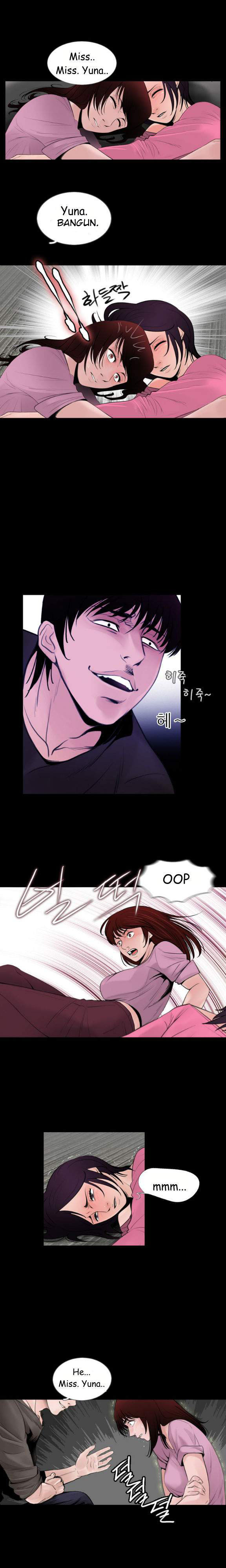 Missing: Chapter chapter-1 - Page 126