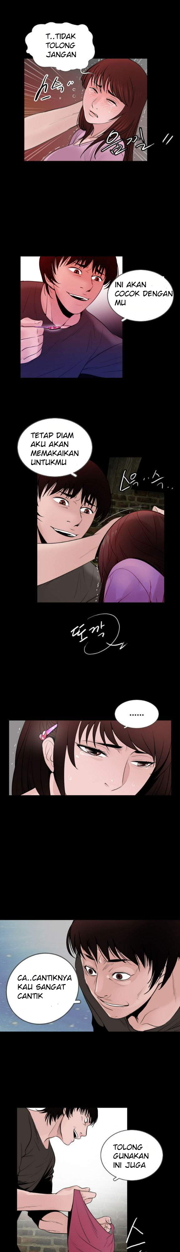 Missing: Chapter chapter-1 - Page 128