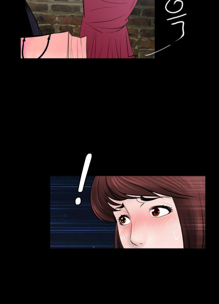 Missing: Chapter chapter-1 - Page 129