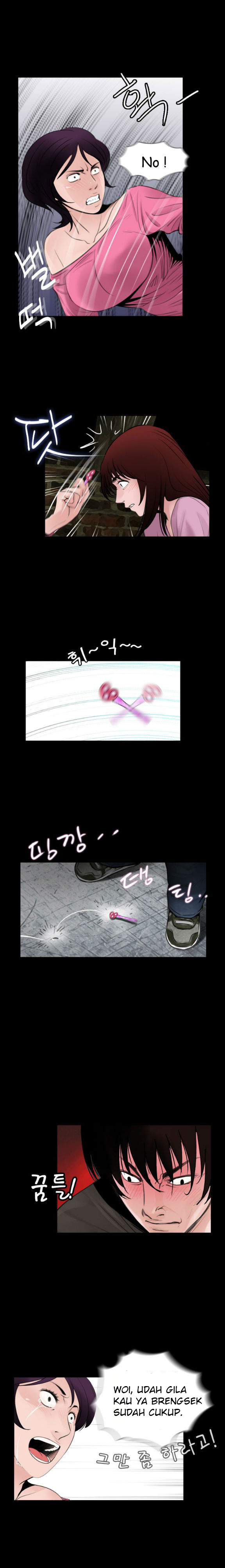 Missing: Chapter chapter-1 - Page 130