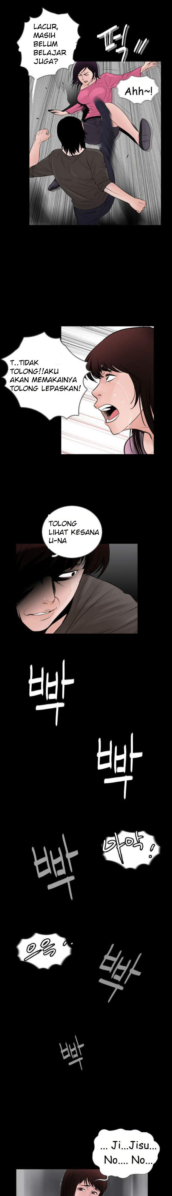 Missing: Chapter chapter-1 - Page 132