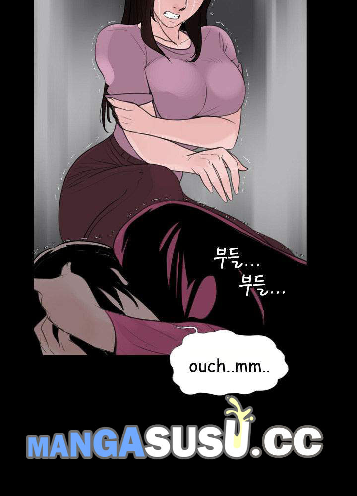 Missing: Chapter chapter-1 - Page 133