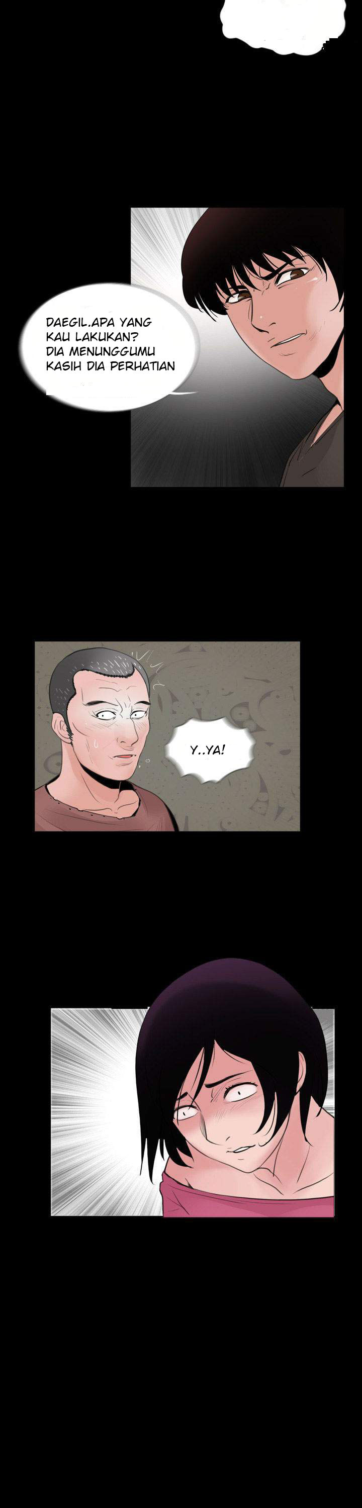 Missing: Chapter chapter-1 - Page 135