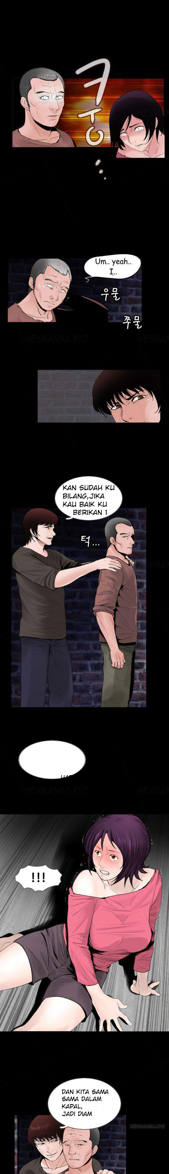 Missing: Chapter chapter-1 - Page 136