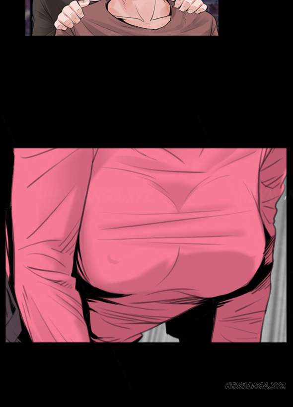 Missing: Chapter chapter-1 - Page 137