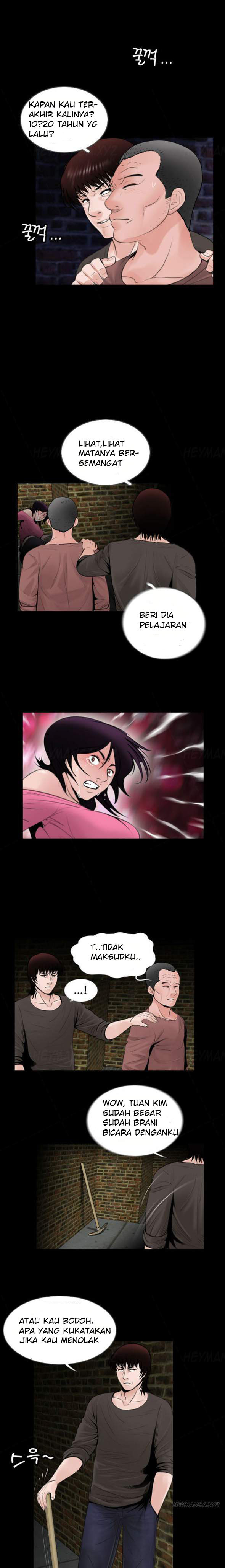 Missing: Chapter chapter-1 - Page 138