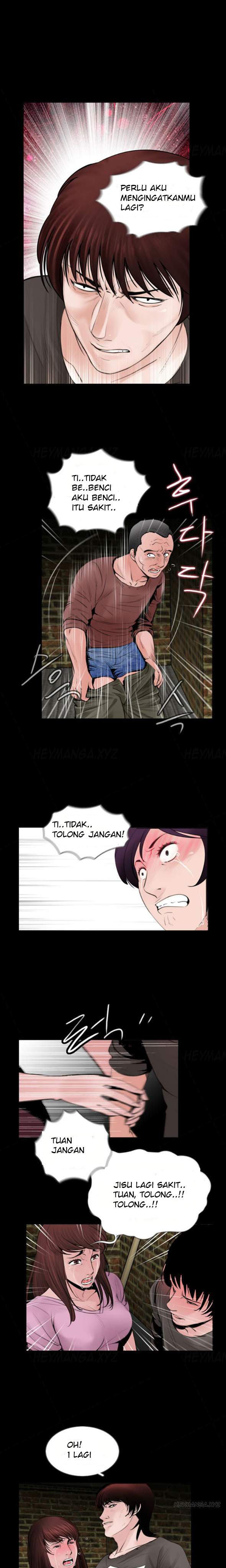 Missing: Chapter chapter-1 - Page 140