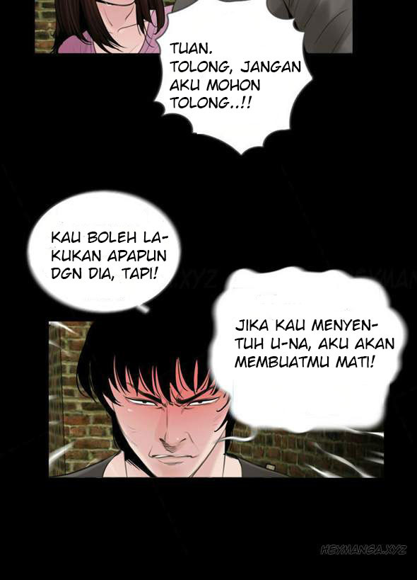 Missing: Chapter chapter-1 - Page 141