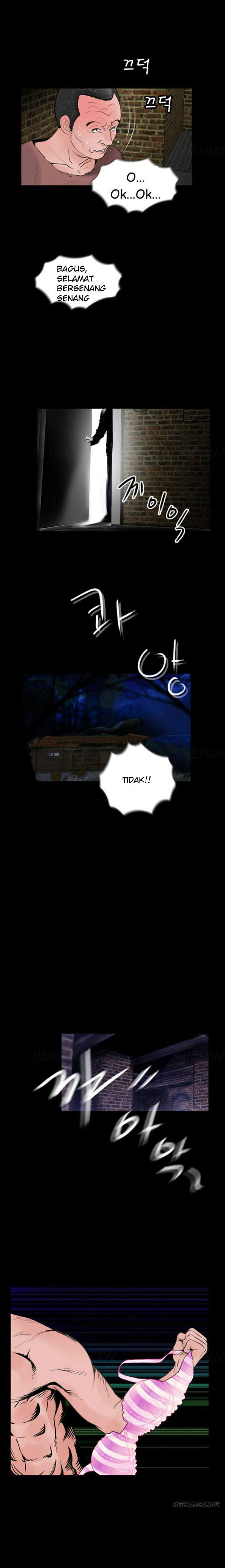 Missing: Chapter chapter-1 - Page 142