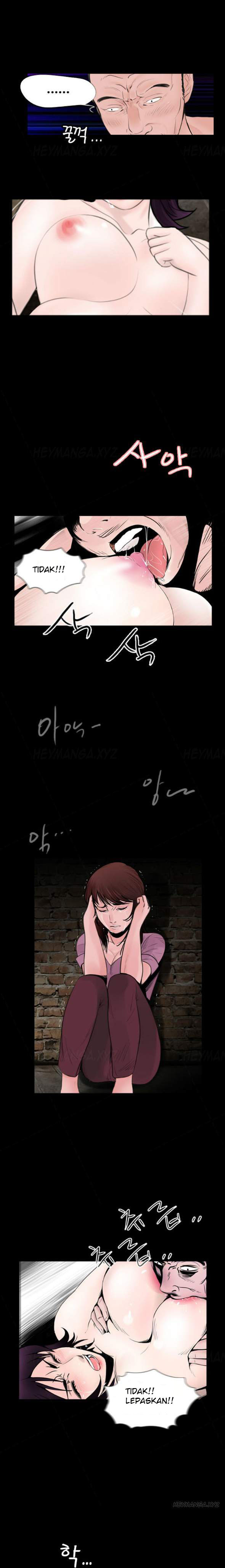 Missing: Chapter chapter-1 - Page 144