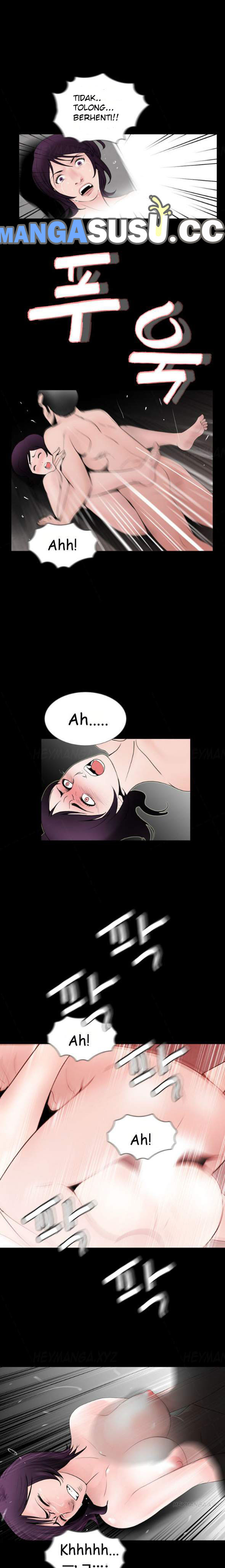 Missing: Chapter chapter-1 - Page 146