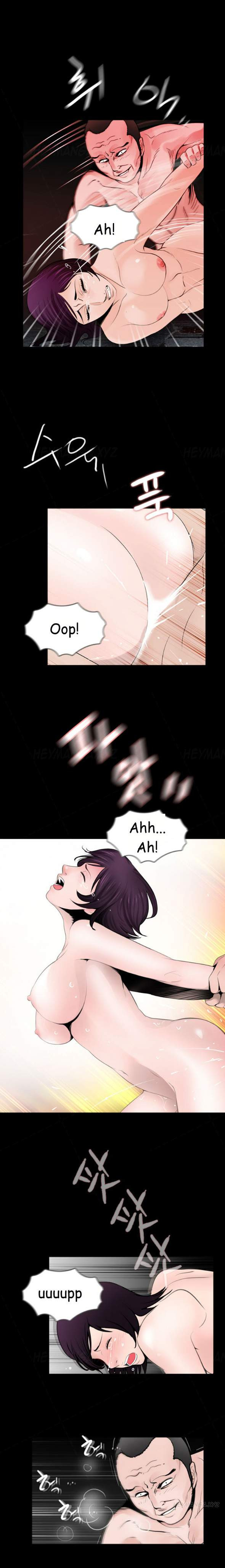 Missing: Chapter chapter-1 - Page 148