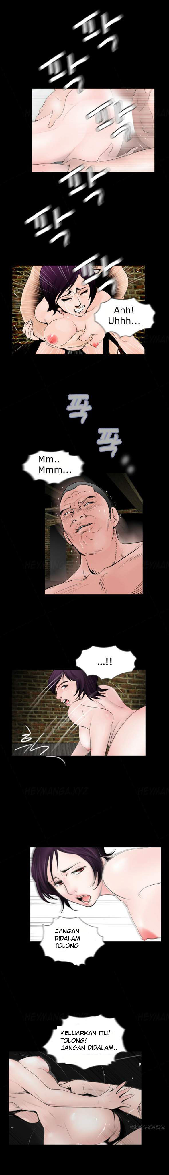 Missing: Chapter chapter-1 - Page 150