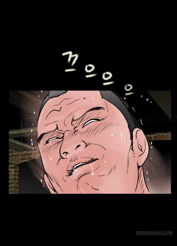 Missing: Chapter chapter-1 - Page 151