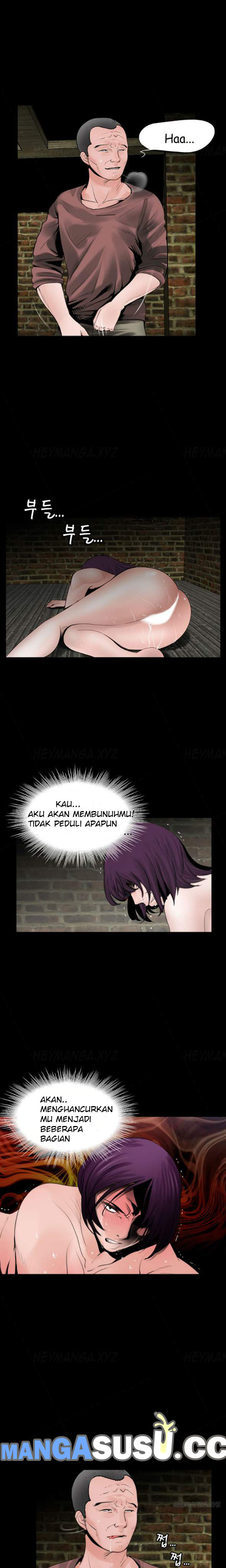 Missing: Chapter chapter-1 - Page 153