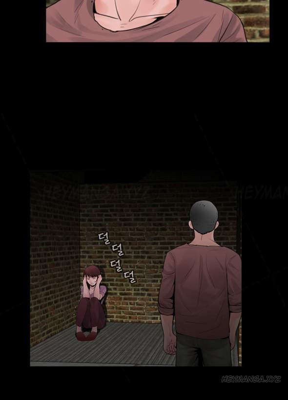 Missing: Chapter chapter-1 - Page 154