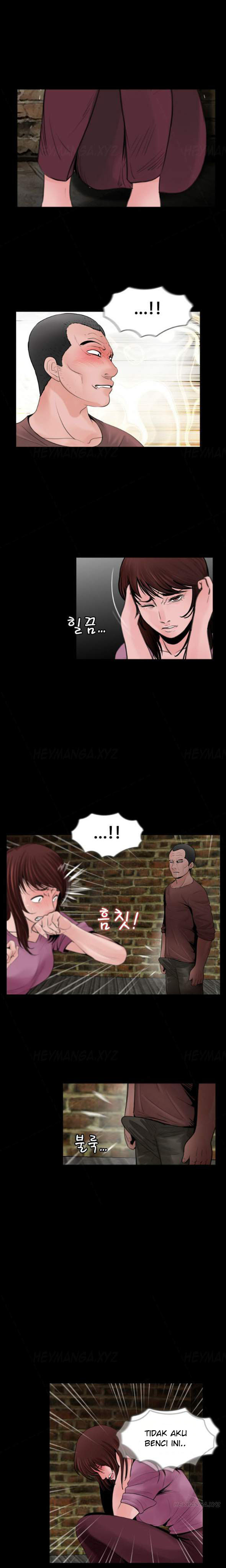 Missing: Chapter chapter-1 - Page 155
