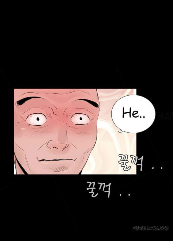Missing: Chapter chapter-1 - Page 156