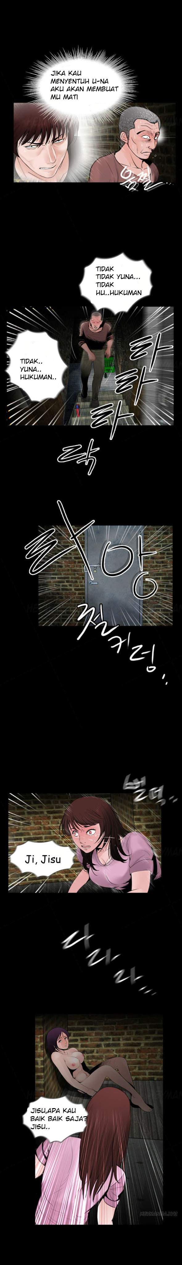 Missing: Chapter chapter-1 - Page 157