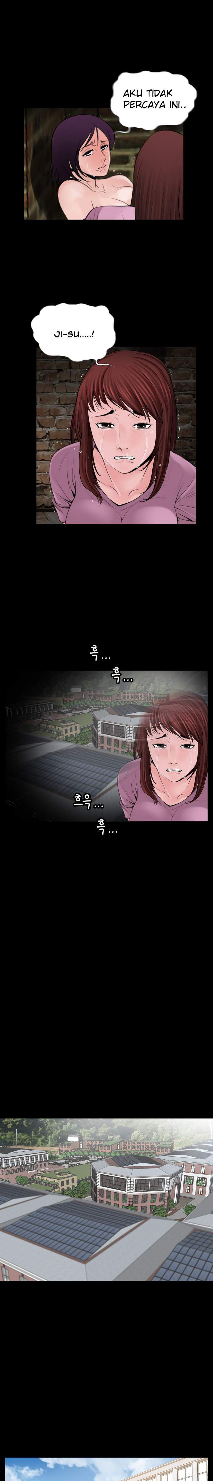 Missing: Chapter chapter-2 - Page 2