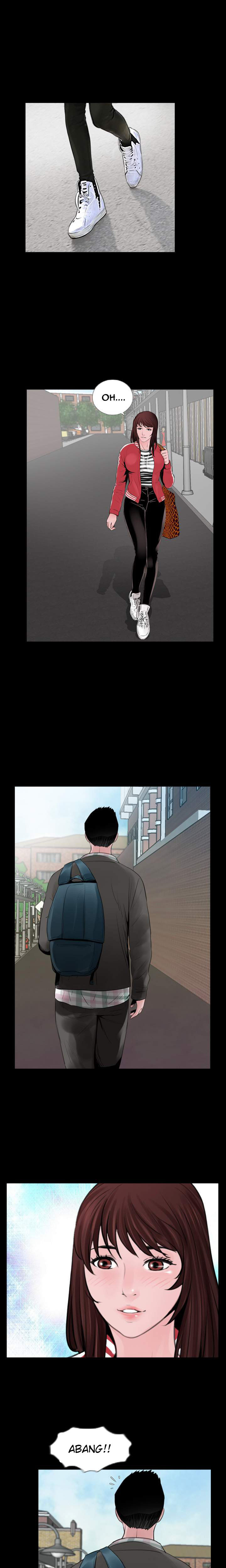 Missing: Chapter chapter-2 - Page 4