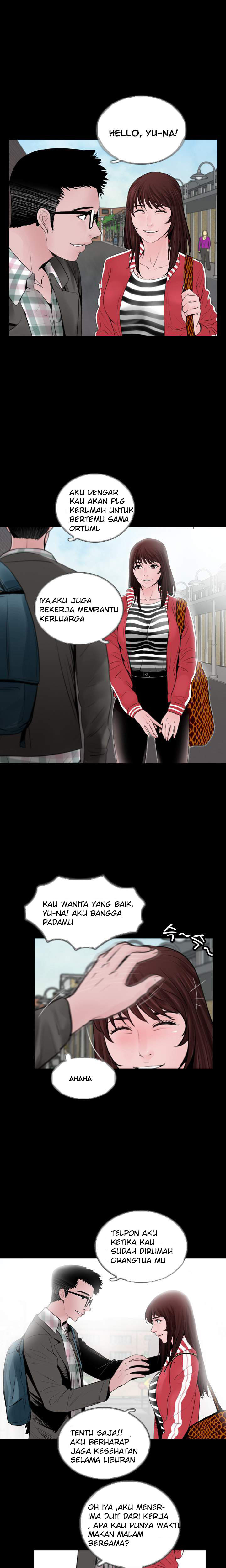 Missing: Chapter chapter-2 - Page 6