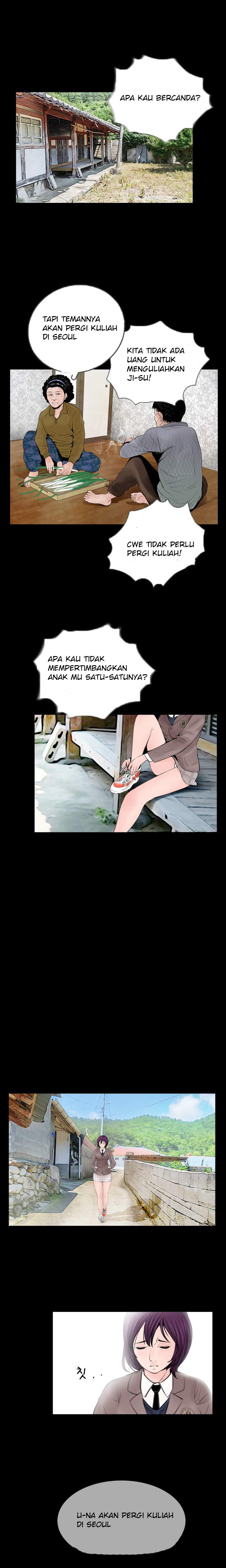 Missing: Chapter chapter-2 - Page 10