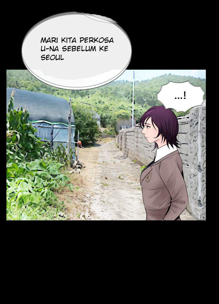 Missing: Chapter chapter-2 - Page 11