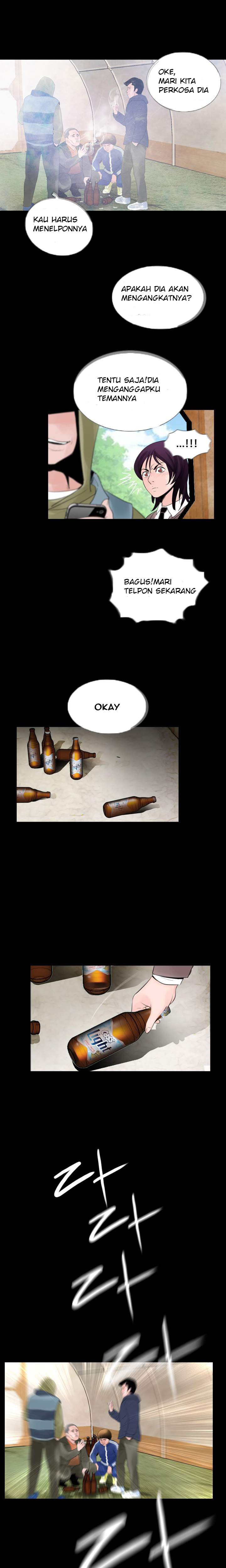 Missing: Chapter chapter-2 - Page 12