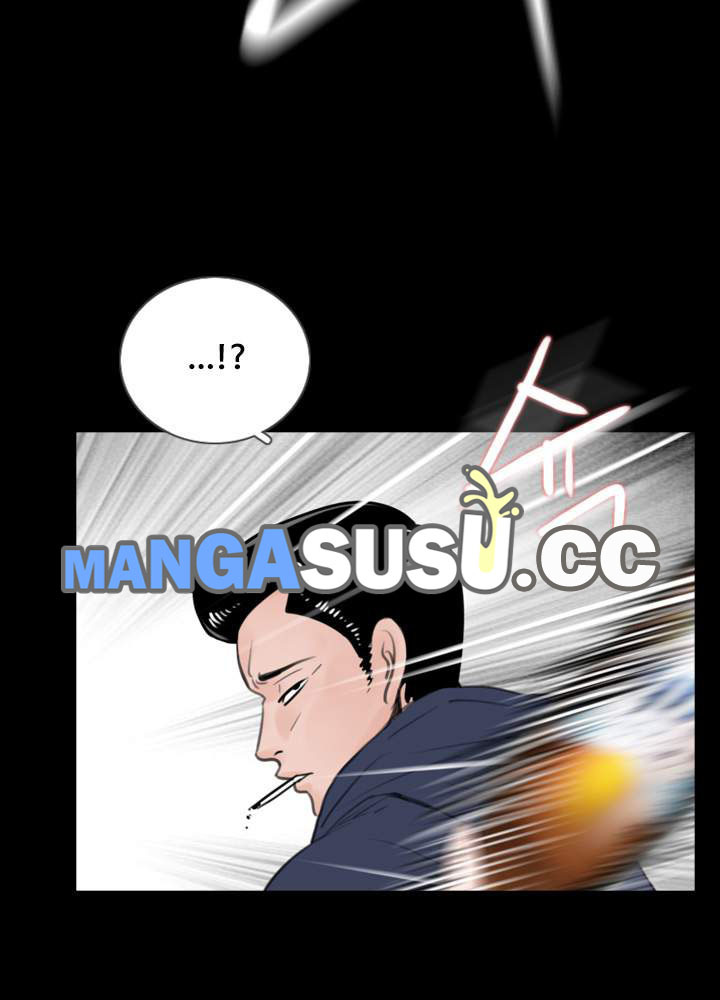 Missing: Chapter chapter-2 - Page 13