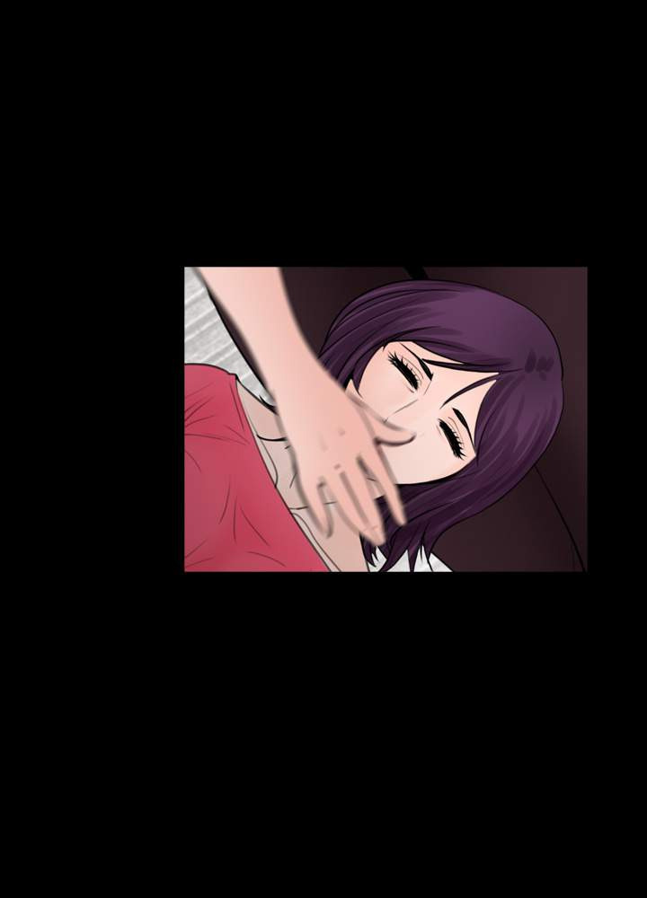 Missing: Chapter chapter-2 - Page 18