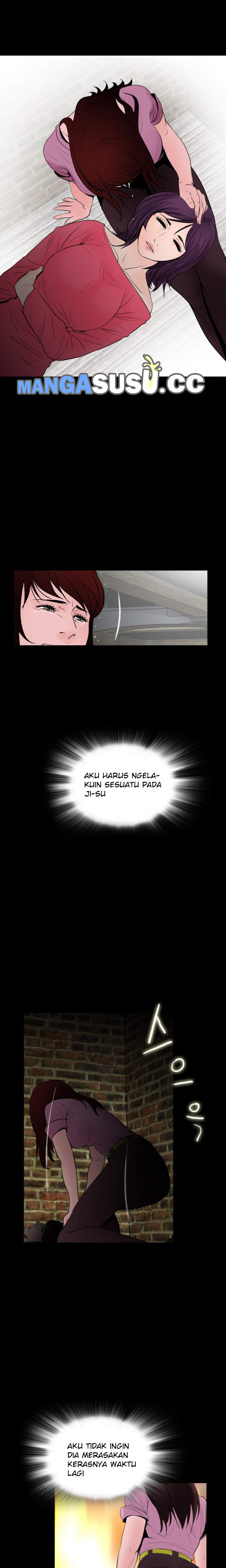 Missing: Chapter chapter-2 - Page 19