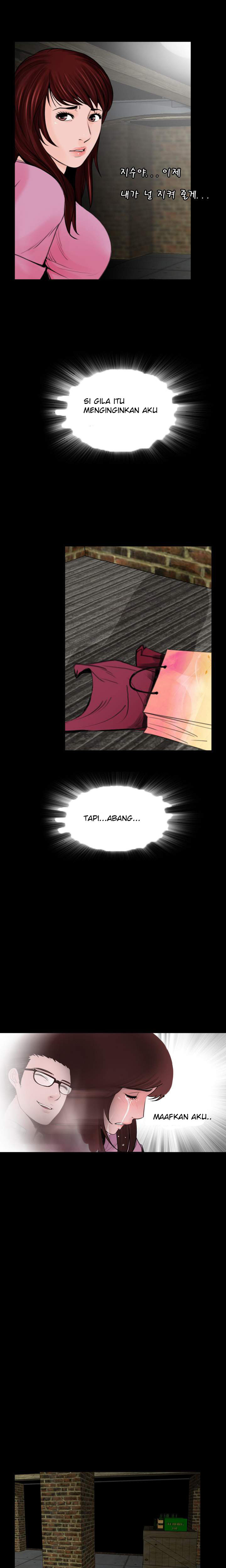 Missing: Chapter chapter-2 - Page 21