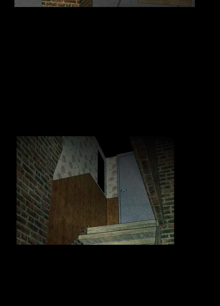 Missing: Chapter chapter-2 - Page 22