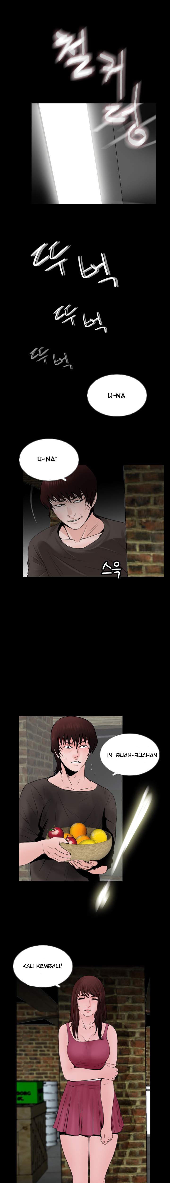 Missing: Chapter chapter-2 - Page 23
