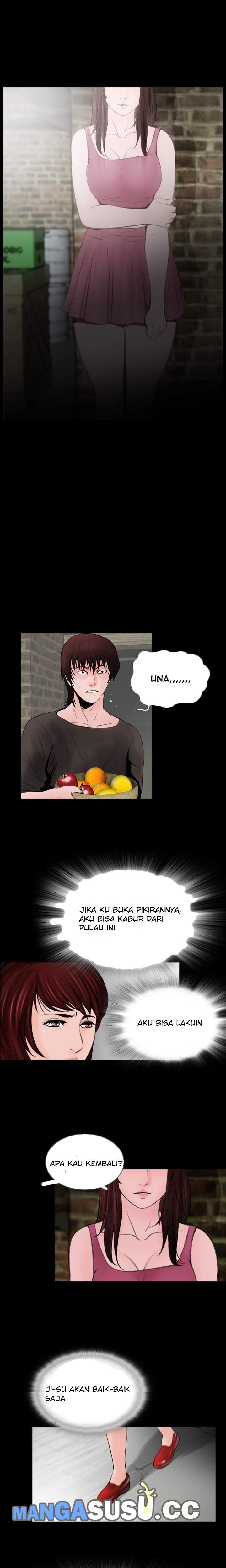 Missing: Chapter chapter-2 - Page 25