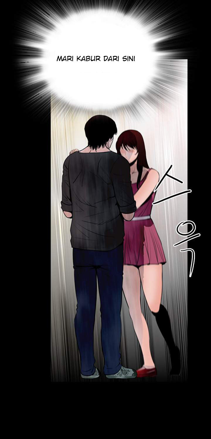 Missing: Chapter chapter-2 - Page 26