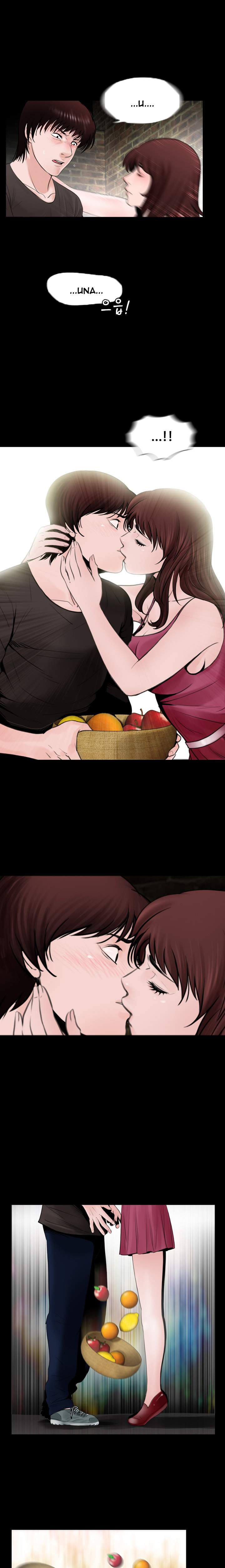 Missing: Chapter chapter-2 - Page 27