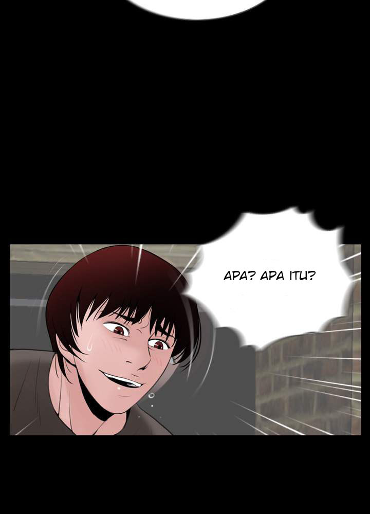 Missing: Chapter chapter-2 - Page 30