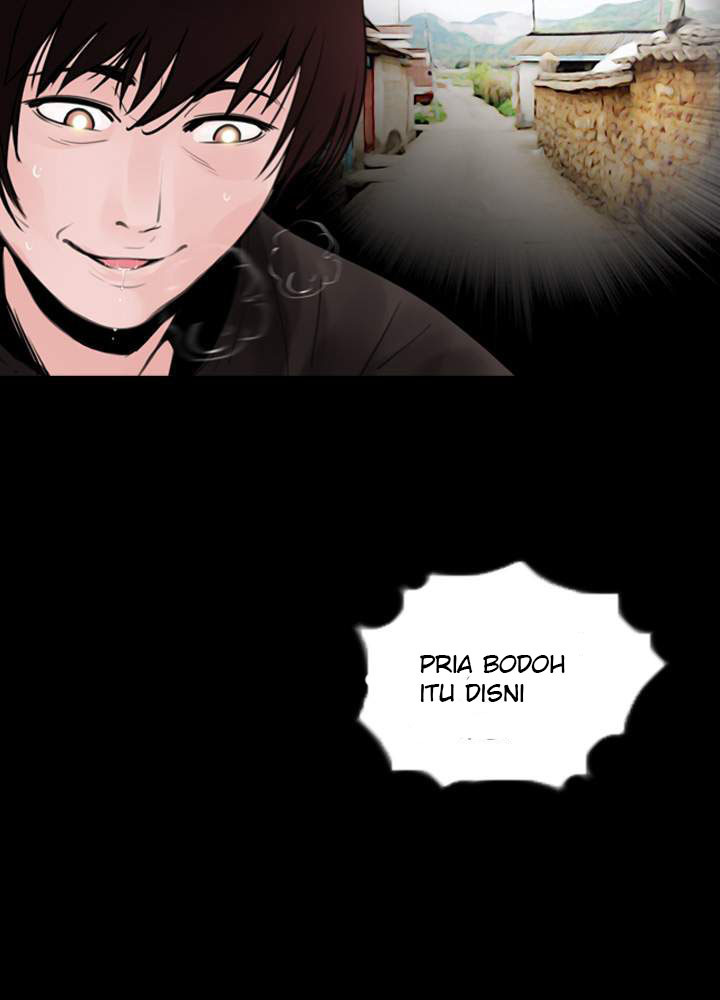 Missing: Chapter chapter-2 - Page 32