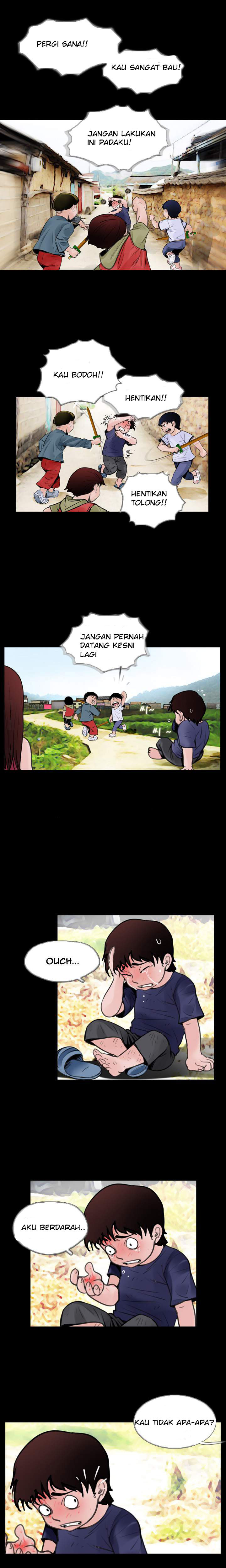 Missing: Chapter chapter-2 - Page 33