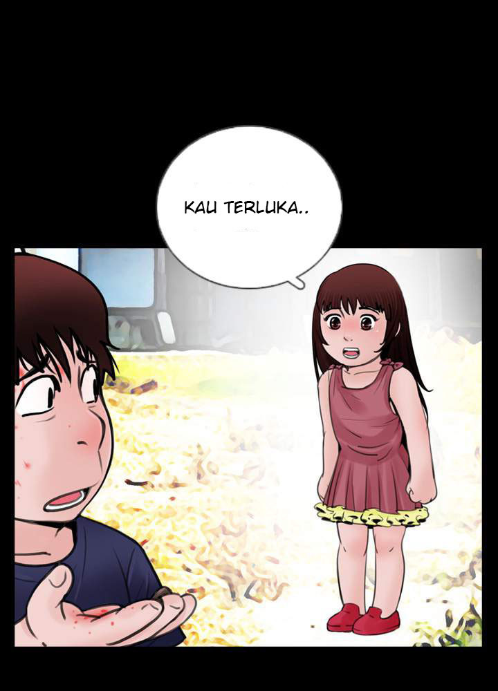 Missing: Chapter chapter-2 - Page 34