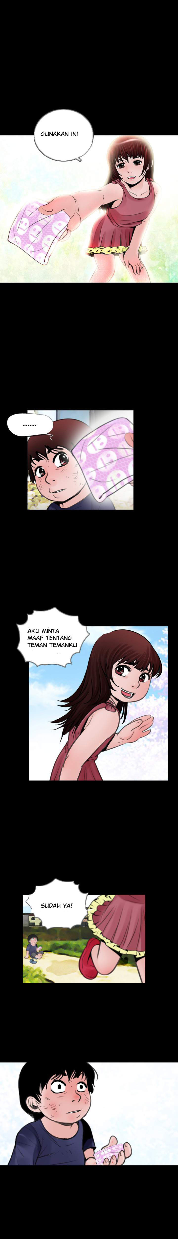 Missing: Chapter chapter-2 - Page 35