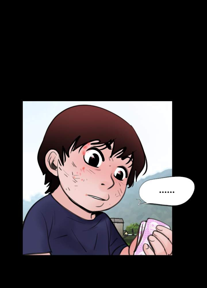 Missing: Chapter chapter-2 - Page 36