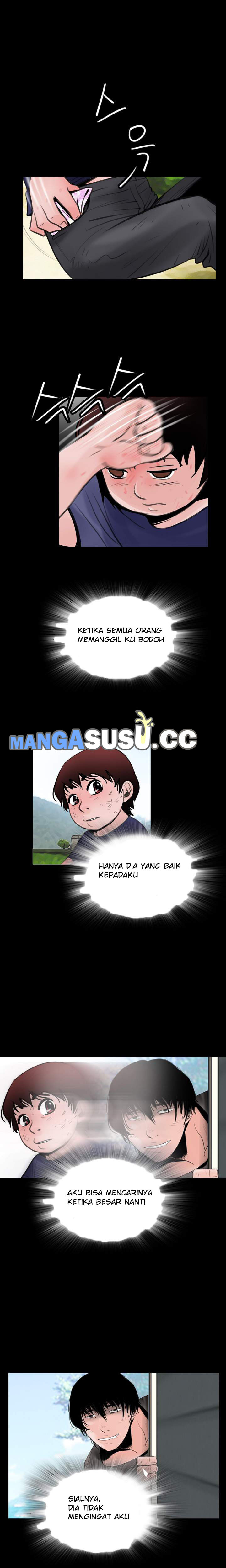Missing: Chapter chapter-2 - Page 37