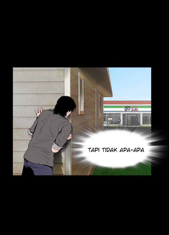 Missing: Chapter chapter-2 - Page 38