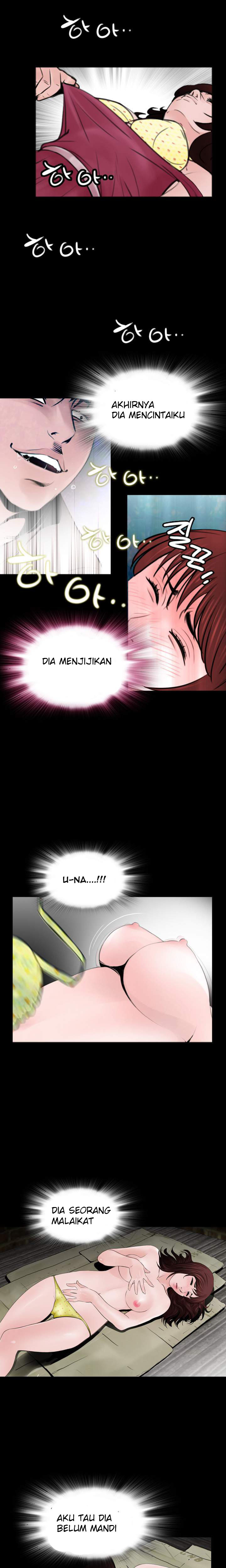Missing: Chapter chapter-2 - Page 40