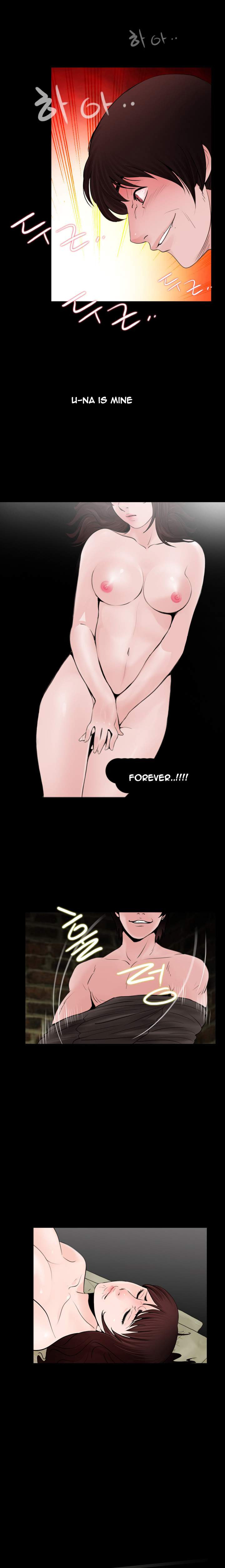 Missing: Chapter chapter-2 - Page 44