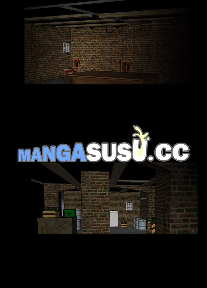 Missing: Chapter chapter-2 - Page 45
