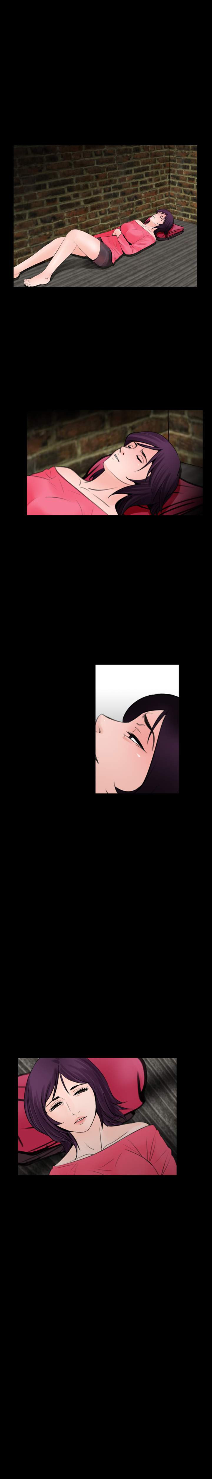 Missing: Chapter chapter-2 - Page 46